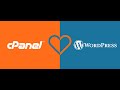 cPanel   domainhosting   server   config   Coming Soon PageSite Offline With Alamgir H Kobir