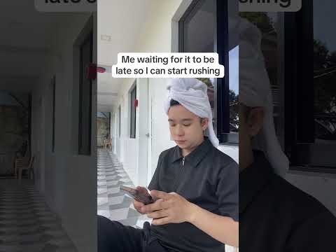 weekends be like 😄