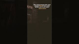 Kumpulan Caption Cocok Buat Story WA 2021 screenshot 4