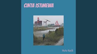 Cinta Istimewa