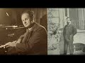 Debussy's "Iberia" – Orchestre du Théâtre National de l'Opéra de Paris – Manuel Rosenthal (1959)