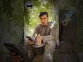 Kandahar شعراوشاعري Samiullah پشتون تاجیک هزاره ازبک زنده باد Viral Kandahar کندهار 