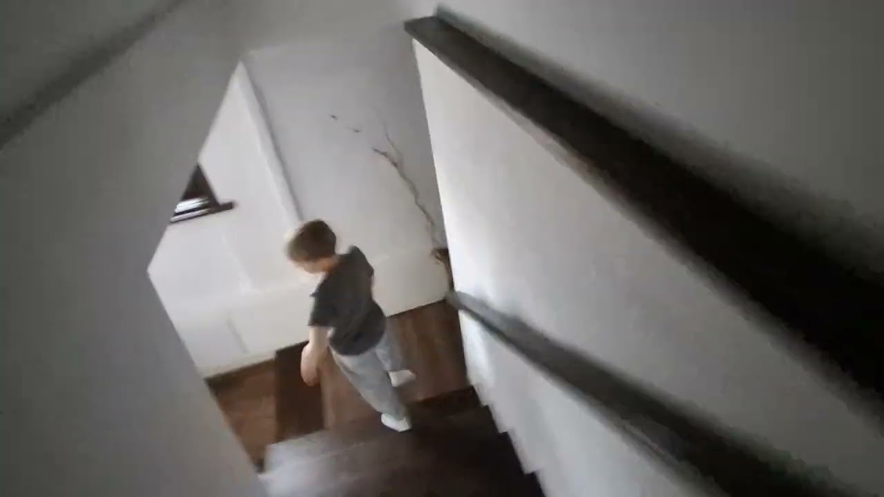 The Weight the Wizards AKA The Stupid little teddy bear😡 Part2