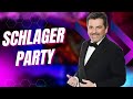 Schlager party eskalation 2024 