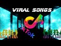 [New] Pinoy Tiktok Viral Remix 2021- Nonstop Disco | DJ Rowel Remix Budots [TEKNO MIX] Top Hits 2021