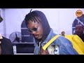 YOUNGKILLER MSODOKI NA WASAFI FESTIVAL/ KUHUSU DIAMOND PLATINUMZ !!