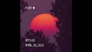 tell me all the ways to stay ian asher remix full version tell me all the ways to stay ian asher remix full version