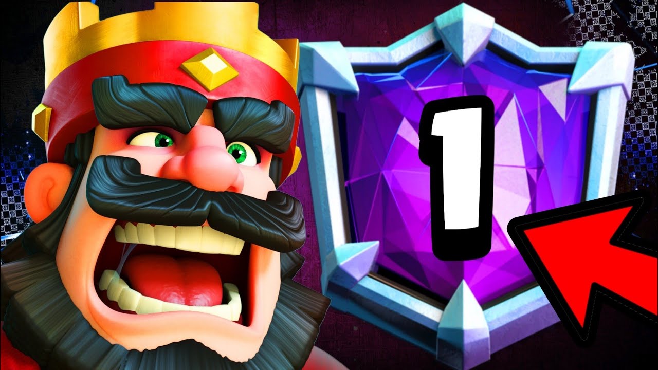 $75000 Clash Royale Tournament Live!!!