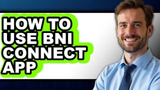 Cara Menggunakan Aplikasi BNI Connect (Panduan Lengkap)