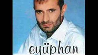 Eyuphan Dusman Oluruz