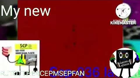 i hate does respond INFINITY powers more