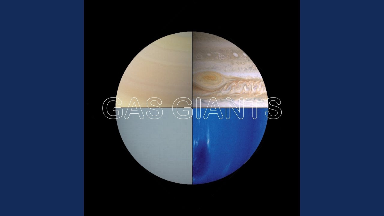 Watch Neptune on YouTube Watch Neptune on YouTube