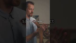 3 Questions That Make Manipulators Panic! #Manipulation #Empowerment  #MentalHealth #psychology