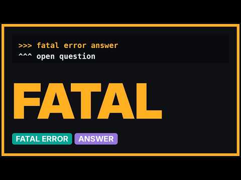 PHP Fatal error: Cannot call overloaded function for non-object in wp-includes/capabilities.php