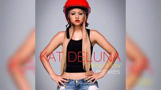 Kat Deluna Drop it low (Ömer Sarı Remix) Resimi