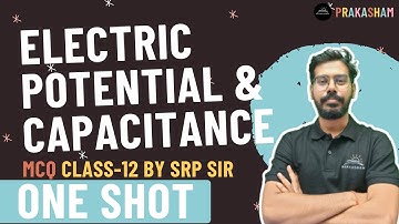 Score High in Board Exams 2026 | PHYSICS | MCQs Practice Session #chseodisha #cbse #prakashamclasses