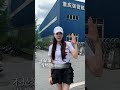 兩岸草根逆襲的英雄合體-張雪+館長 #中國 #台灣 #張雪 #鈞鈞啦啦隊