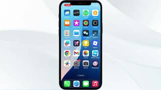 iPhone Fix: Apple Account Not Enabled For In-App Payments (Step-By-Step)