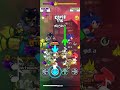 Beat Battle 3 v 3 (Breezy Plains)