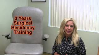 Podiatrist's Scope of Practice in Maryland