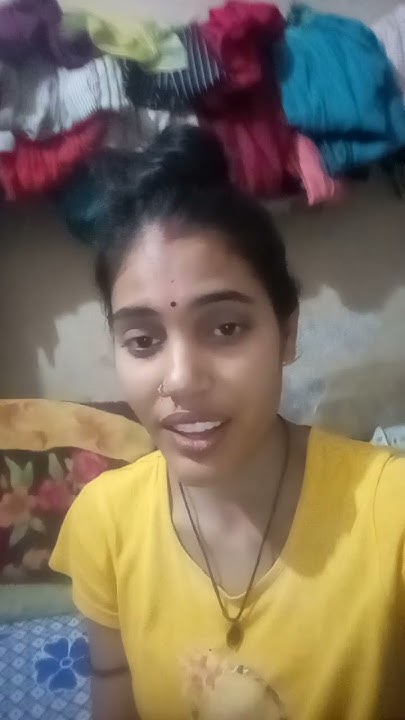 bareilly-ka-jhumka-short-video-youtube