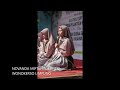 FOTO-FOTO KHOTMIL QUR'AN KE 1 PONDOK PESANTREN FALAHUL HUDA