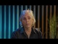 Andrew Duffield | Long Play Series