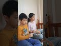 Giữ lấy chữ nghĩa giữ lấy hồn non nước #country