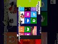 Explico el truco de licencias oem, para Windows #computadoras #informática #windows11