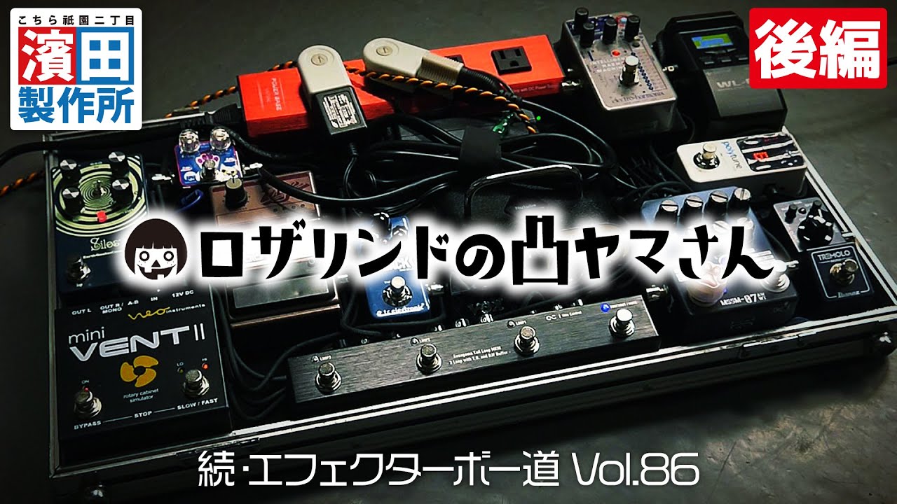 プロフ必読☆サガミンク☆シェアード プロフ必読☆サガミンク☆シェアード