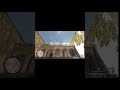 в sniper elite 4 свои приколы #pcgaming #игры #sniperelite4 #shorts #коопигры