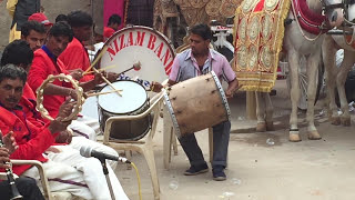 nizam band jambusar 9824135120 jodha akbar