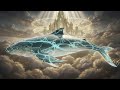 Celestial Journey Into Dream Worlds 🌌