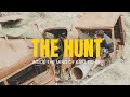 The Hunt: Inside the Mind of Karl Fisher