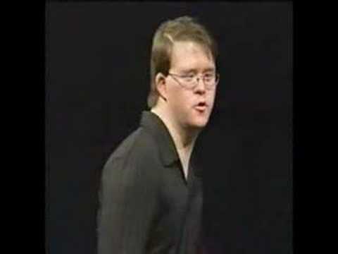 special poetry slam beer youtube