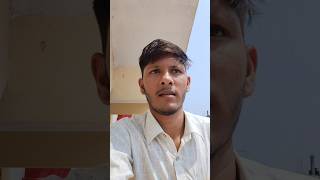 Metro Se Saman Aya (day 17)#minivlog #dailyvlog #shortvideo #vlog #sunilvlogs