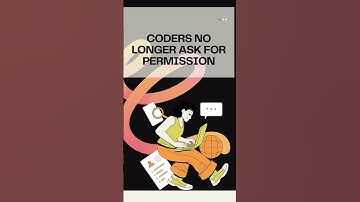 This Is Not Just a Hackathon. This Is WCHL #blockchain #web3 #shorts #ytshorts