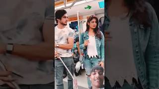 Hatha hata coment video #funny #love #bollywood #movie #army #youtubeshorts #drama #sad
