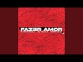 Fazer amor