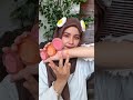#salsablushon