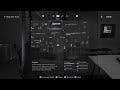 Resident Evil Requiem pt30