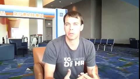 The Crowdsourced Performance Review Book Review