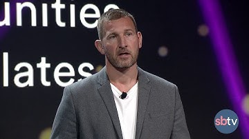 Using avatar platforms for virtual events