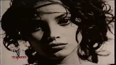 Ford Models 1997