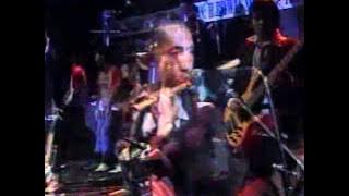 Notasi musik - Rosa Jamila - Seujung kuku