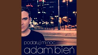 Podaruj Mi Noc Radio Edit