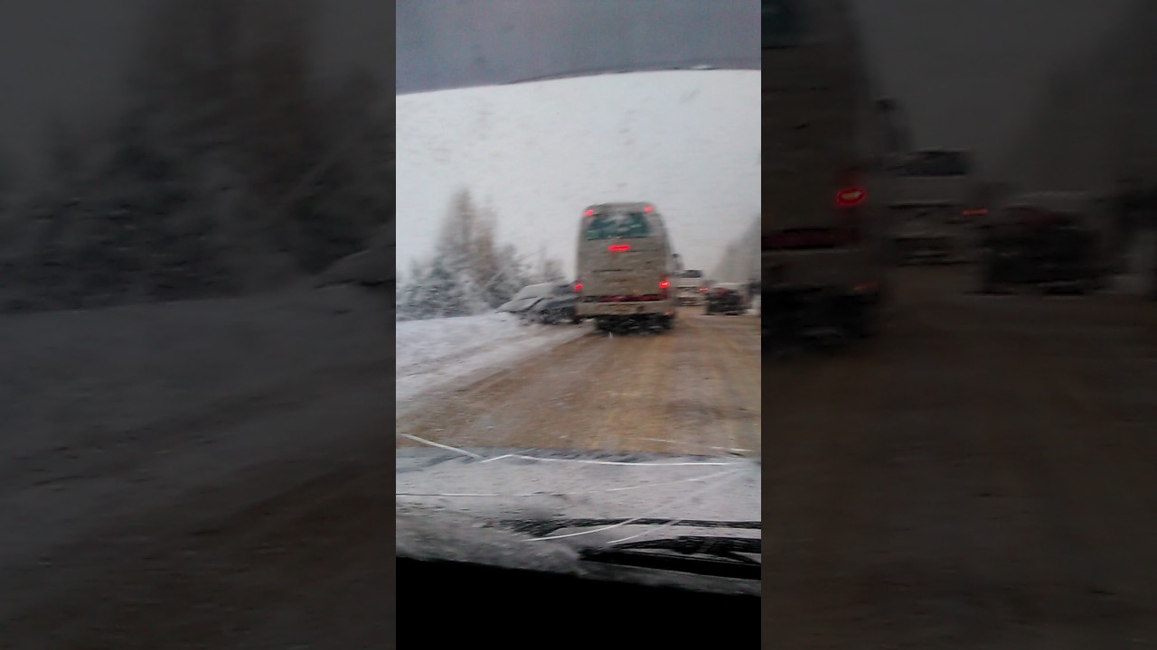 24 авто лесосибирск енисейск