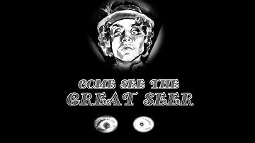 "Unveiling the Veil"- CalArts Theater MFA Thesis Project