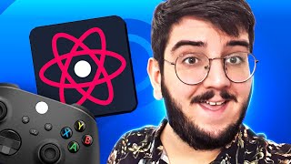 This way you'll be able to run even more games on Linux.