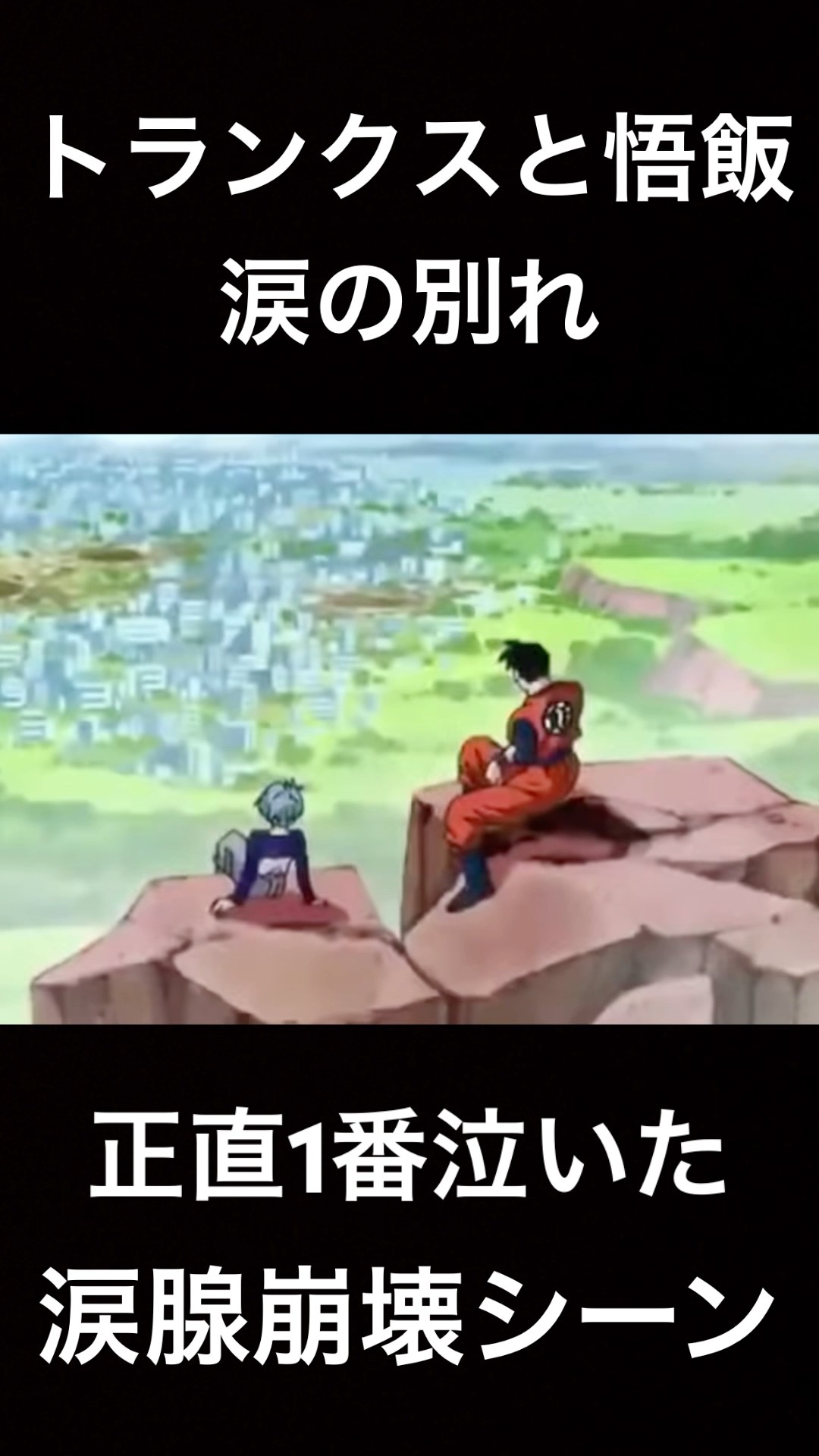 青 ザマス 合体 地球人軸 デッキレシピ ドラゴンボール スーパー